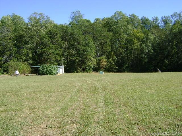 399 B Leazer Rd., Salisbury, NC 28147