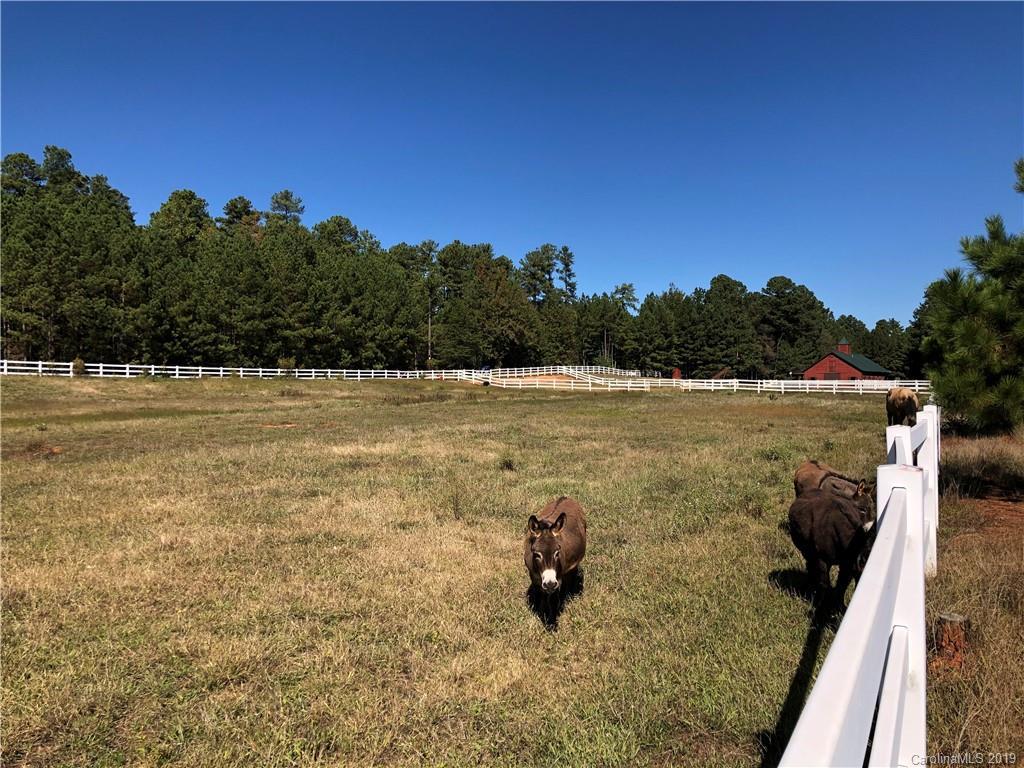 3611 Mount Beulah Rd. #2, Sherrills Ford, NC 28673