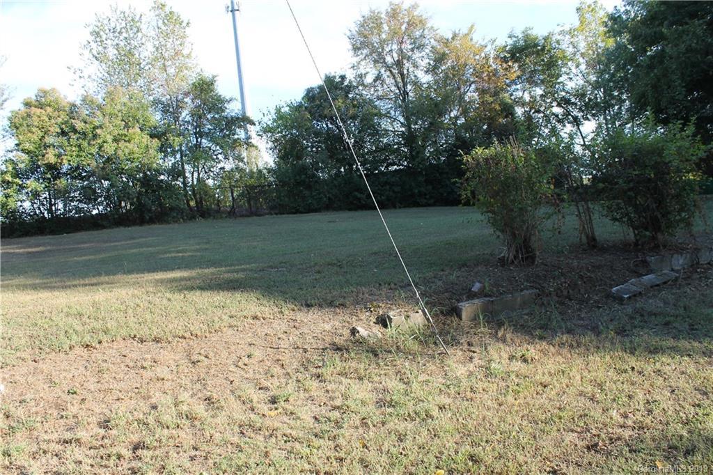 108 Gray St., Gastonia, NC 28052