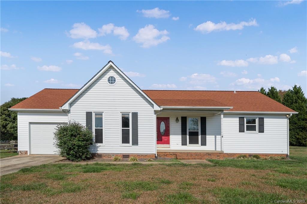 118 Ketchie Dr., Mooresville, NC 28115