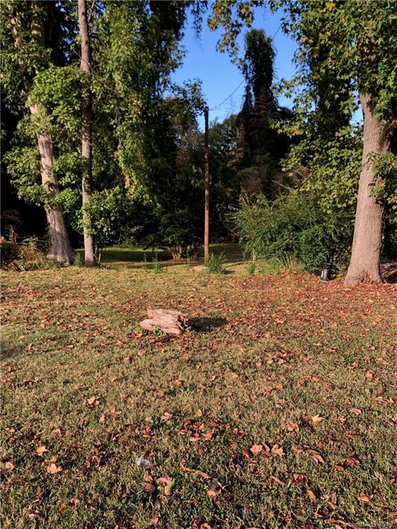 00 Corbett St., Charlotte, NC 28208