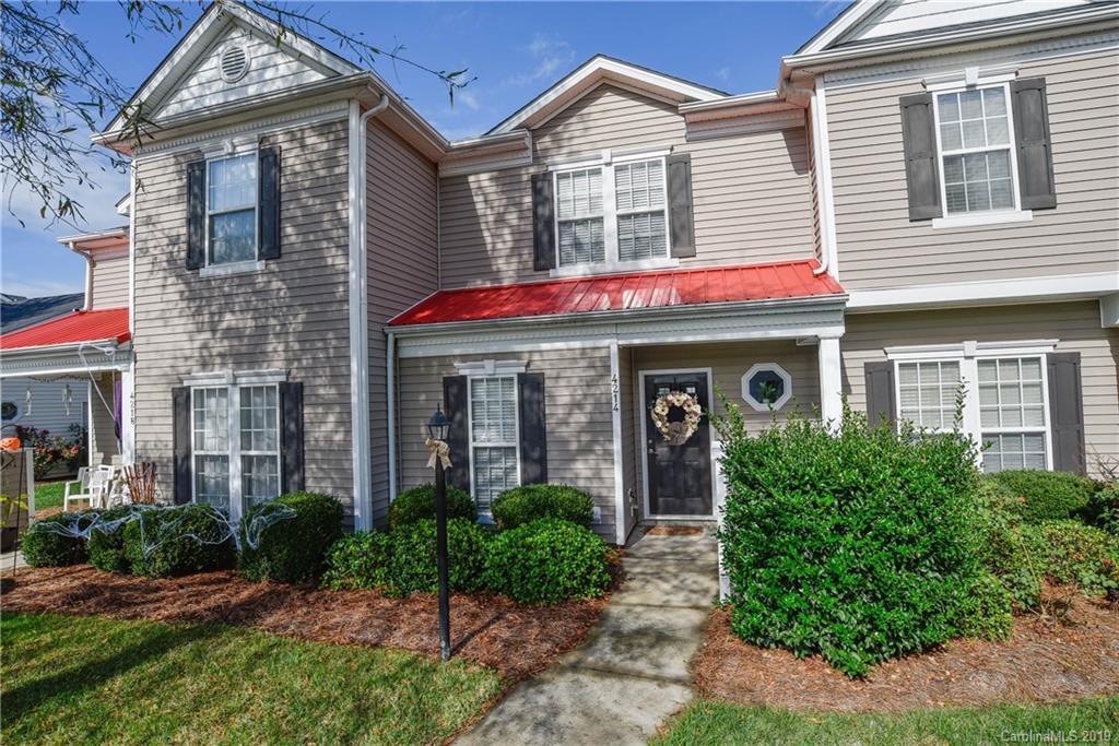 4214 Town Center Rd. #221, Harrisburg, NC 28075