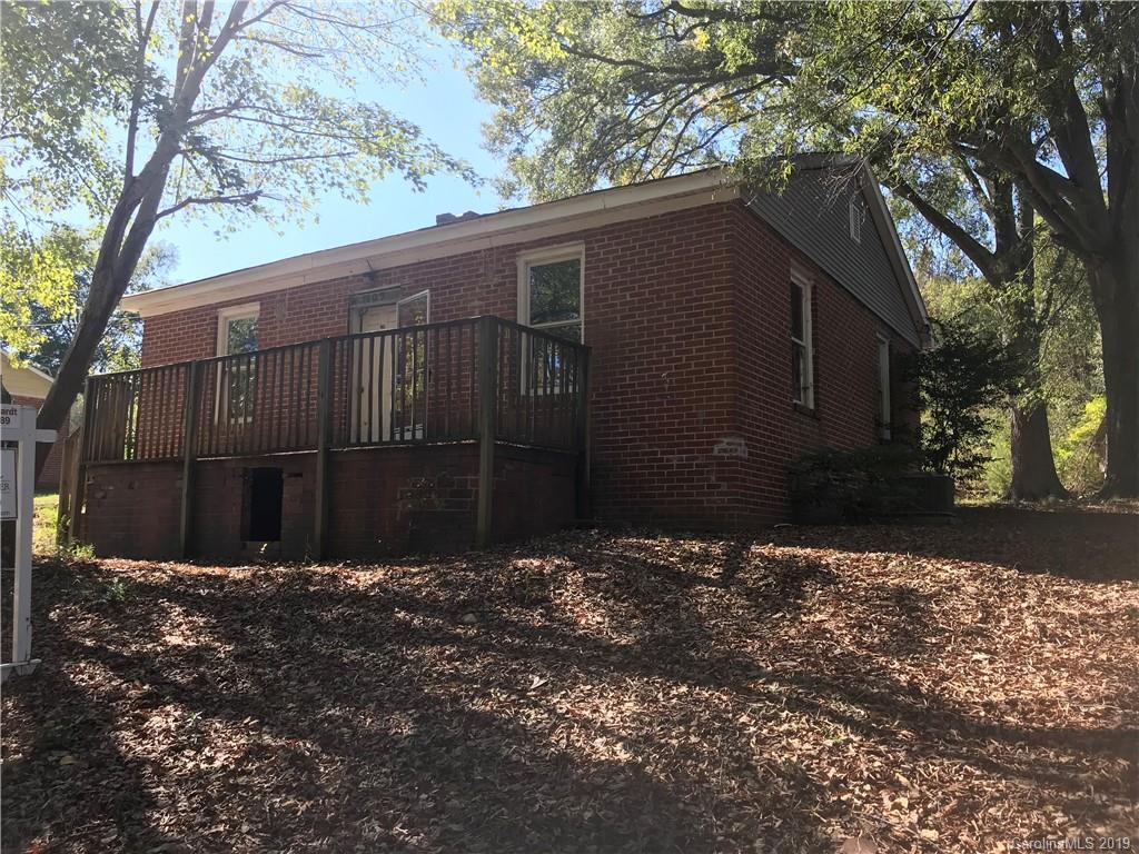 1507 Riley St., Albemarle, NC 28001