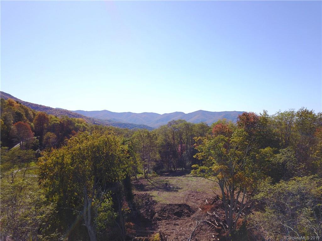 TBD Presidential Dr. #1, Waynesville, NC 28786