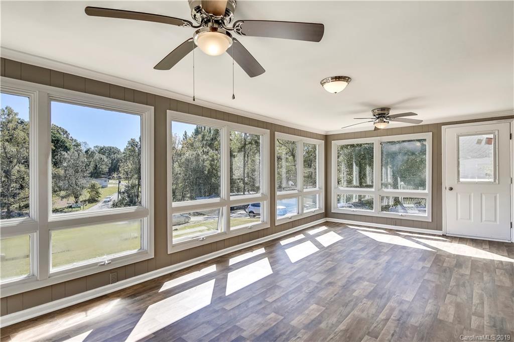 323 Turner Rd., Gastonia, NC 28056