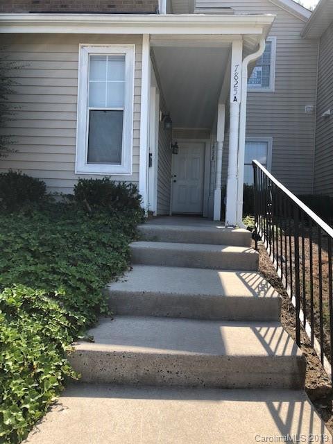 7825 Renaissance Ct. #B, Charlotte, NC 28226