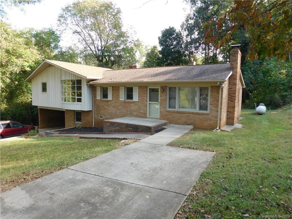 2521 Mill Dr., Gastonia, NC 28054