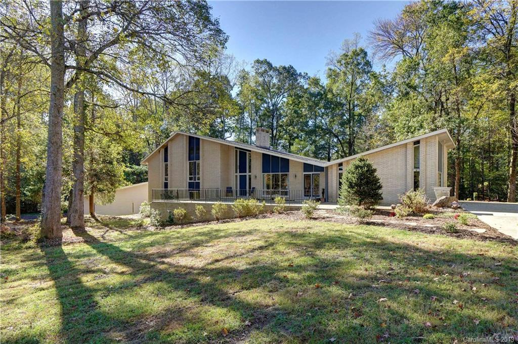 2123 Davis Rd., Davidson, NC 28036