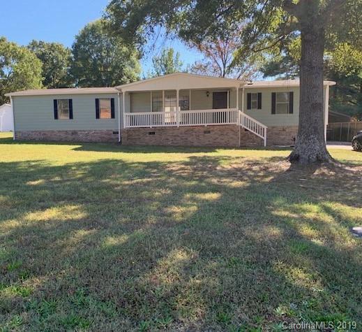 210 Eddleman Rd., Kannapolis, NC 28083