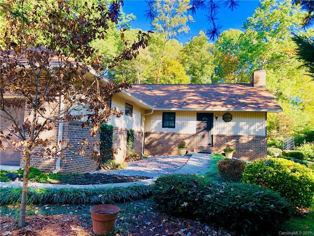 123 Fox Creek Rd., Statesville, NC 28625