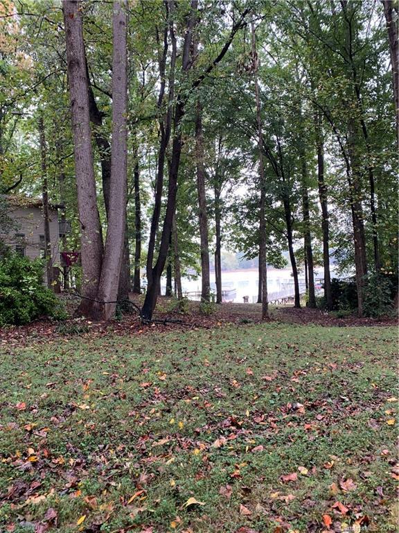 8300 Drena Dr. #1, Sherrills Ford, NC 28673