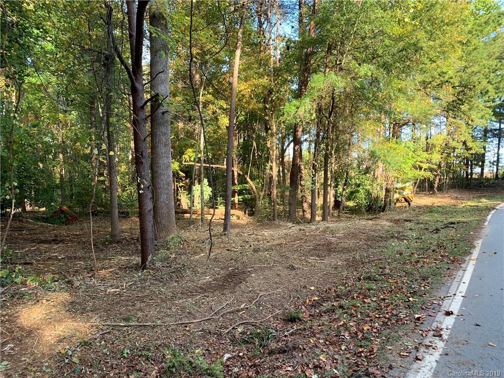 8310 Drena Dr. #2, Sherrills Ford, NC 28673
