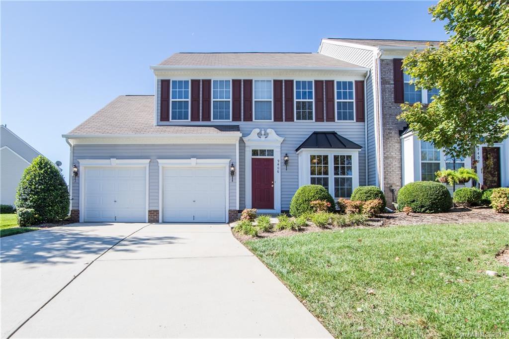 9406 Shumacher Ave., Concord, NC 28027