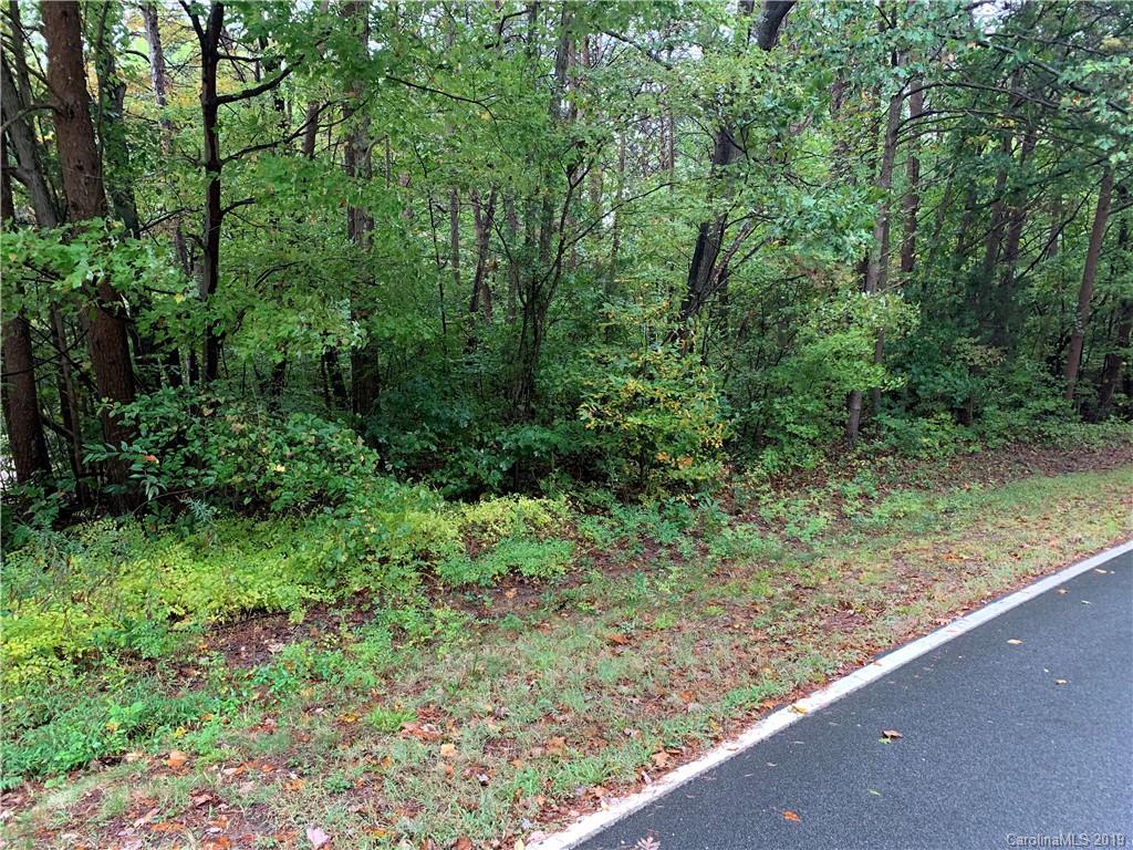 8320 Drena Dr. #3, Sherrills Ford, NC 28673