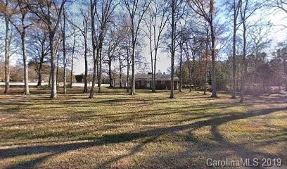 4617 Riverdale Dr. #7, Charlotte, NC 28273