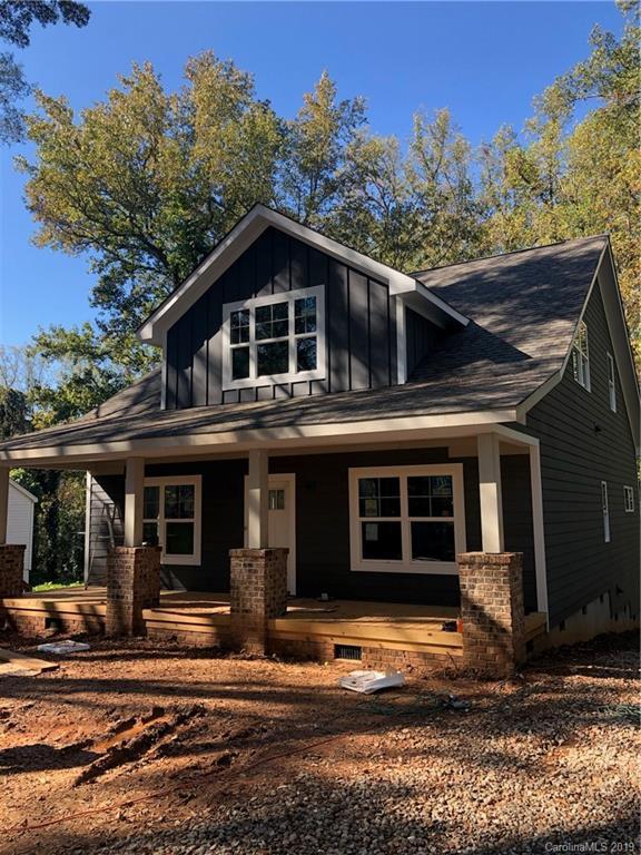 2914 Beech Nut Rd., Charlotte, NC 28208