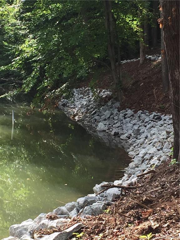 3915 Chevlot Hills Rd., Sherrills Ford, NC 28673