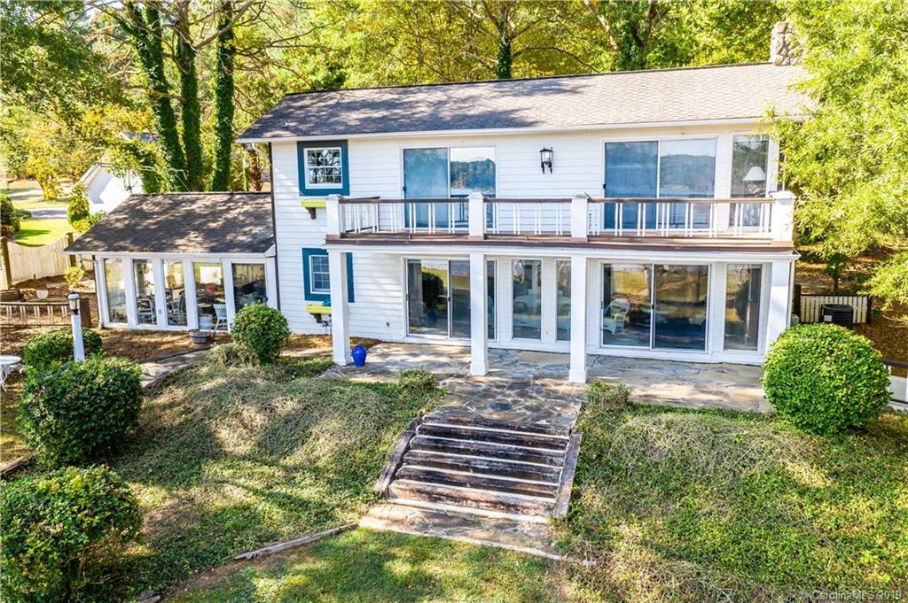 9245 Azalea Rd., Sherrills Ford, NC 28673