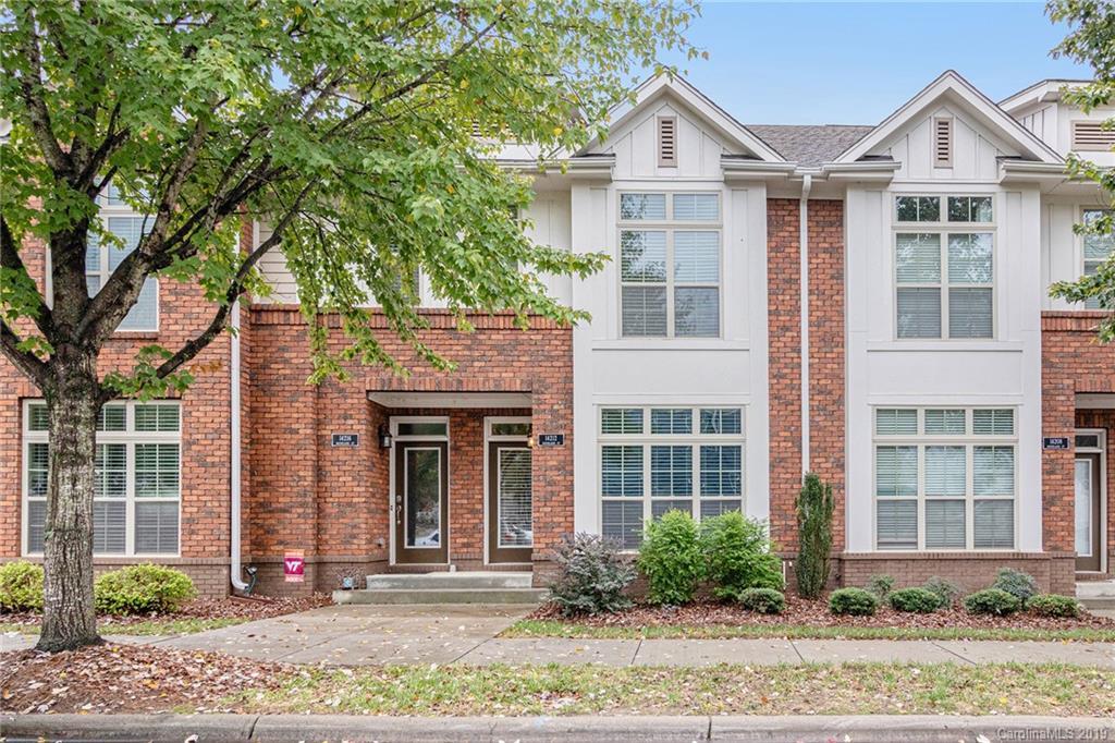 14212 Baudelaire Ct. #30, Davidson, NC 28036