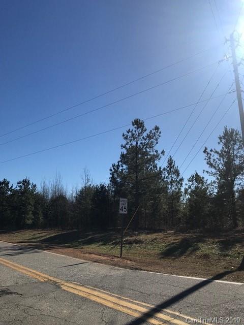 746 Long Shoals Rd., Lincolnton, NC 28092