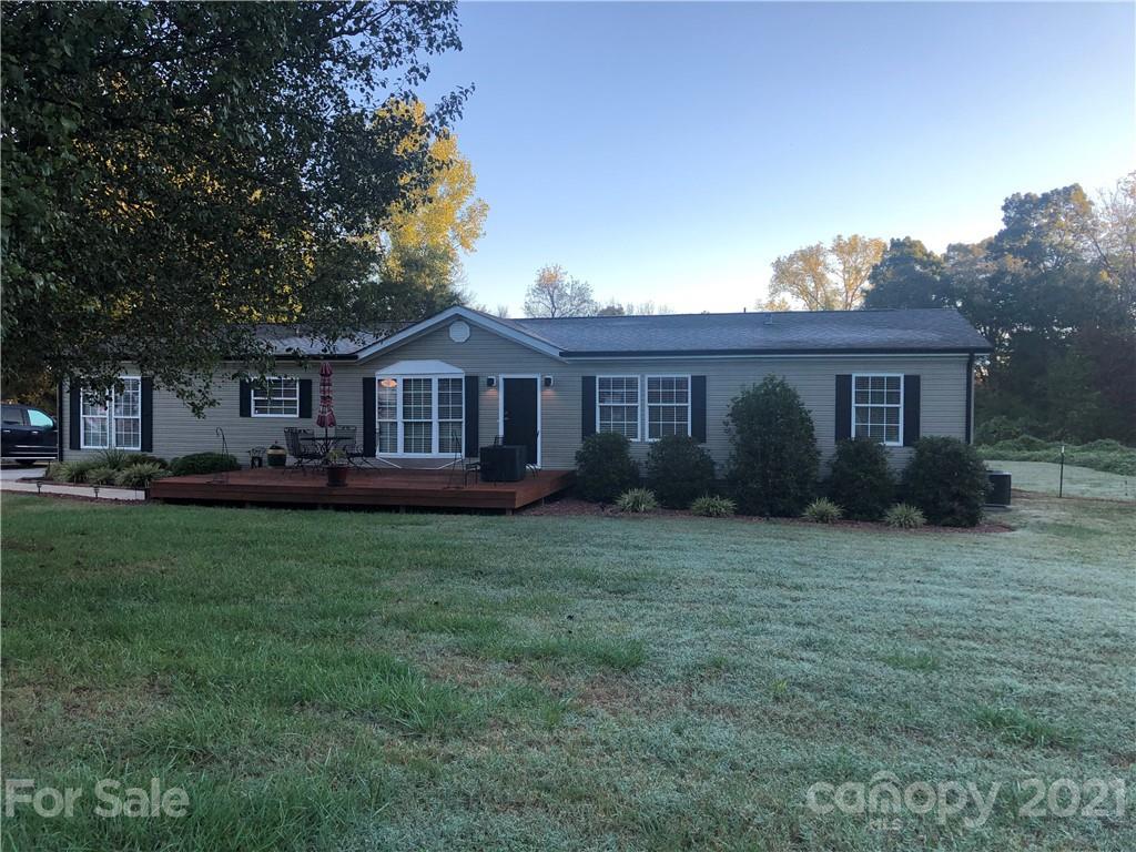 201 Moore Dr., Gastonia, NC 28056