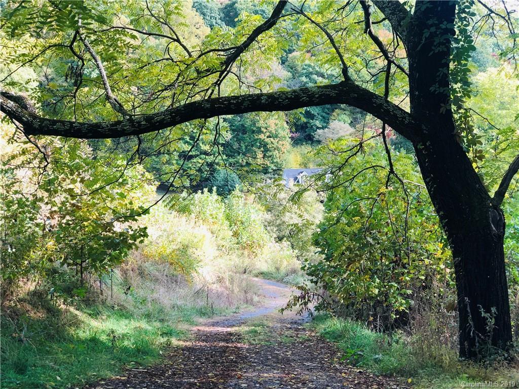 437 Plott Mountain Rd., Waynesville, NC 28786