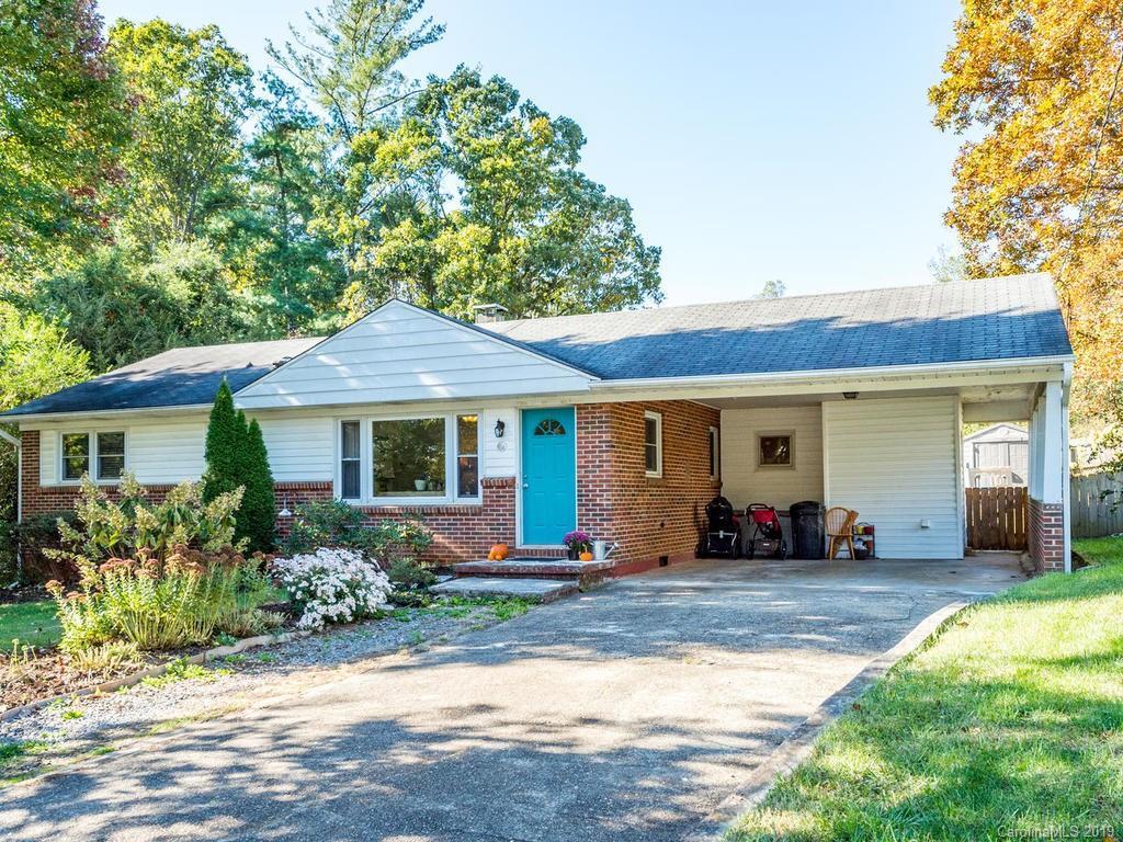 66 Fair Oaks Rd., Arden, NC 28704