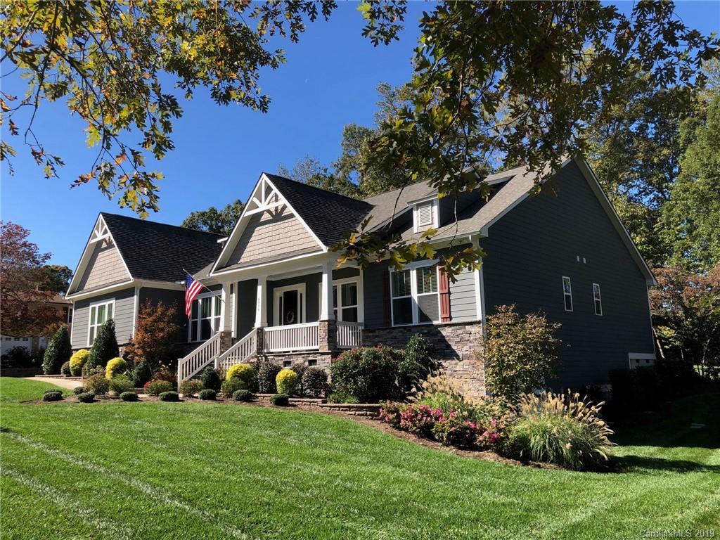 6016 Dogwood Blvd., Kannapolis, NC 28081