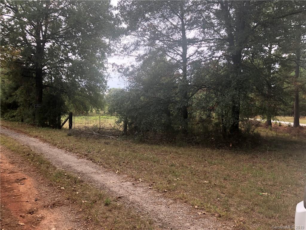 000 Eufola Rd., Statesville, NC 28677