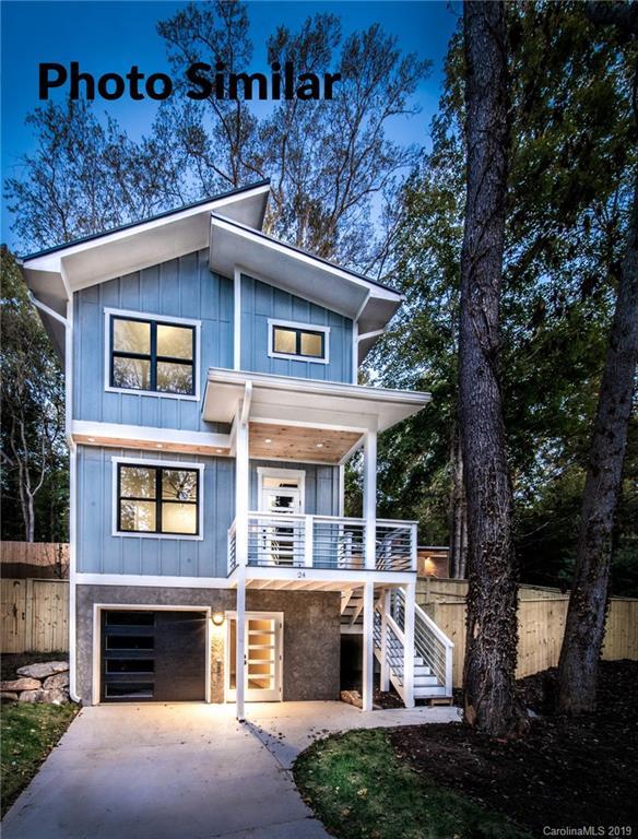 59 Wilmington Rd., Asheville, NC 28803