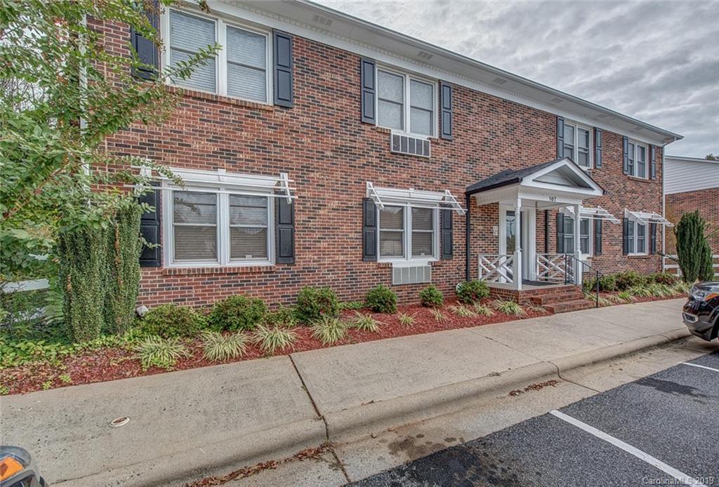 107 Stroupe Rd., Gastonia, NC 28056