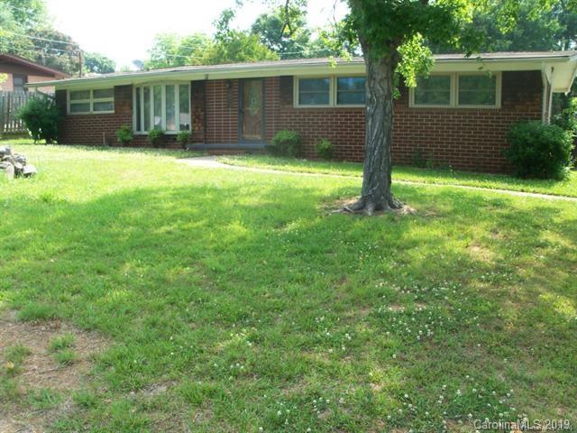 520 Landis St., Albemarle, NC 28001