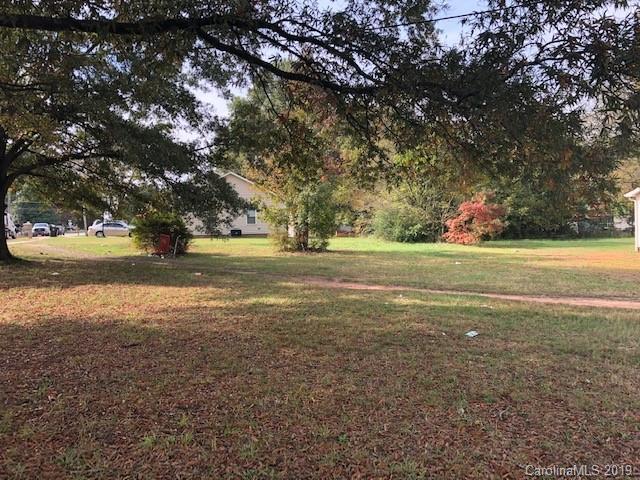 308 Williams St., Mooresville, NC 28115