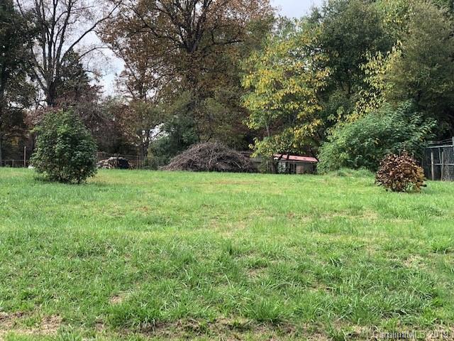 12011 Hillcrest Ln., Huntersville, NC 28078