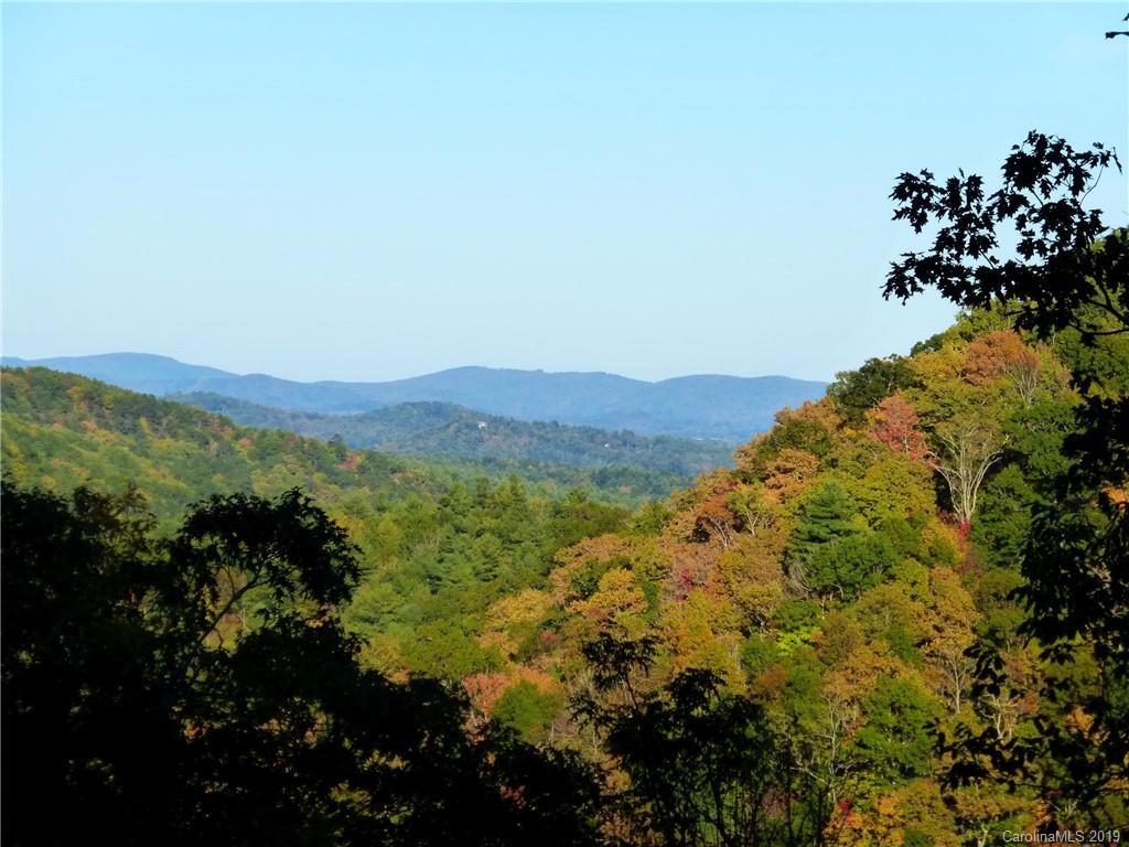 TBD Garden Hill Dr., Hendersonville, NC 28739