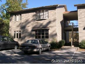 [Address Hidden by Seller], Hendersonville, NC 28792