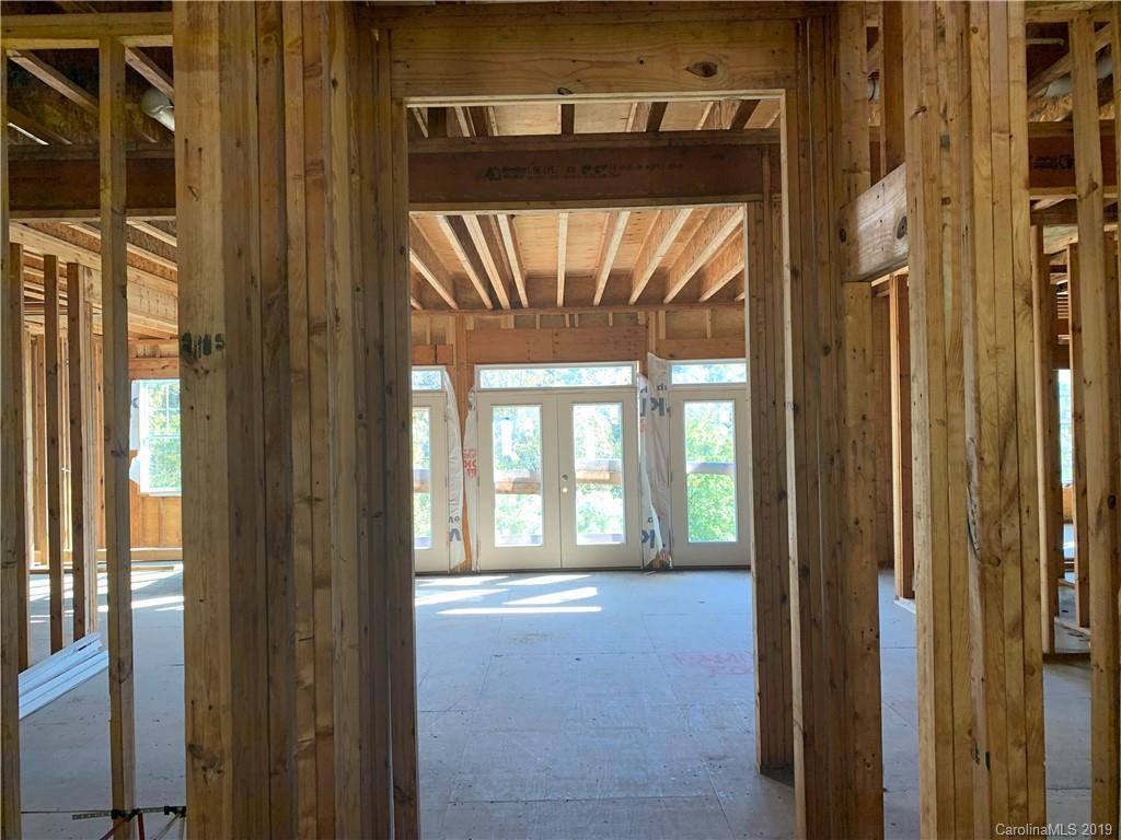 2449 Kendrick Ave., Charlotte, NC 28269