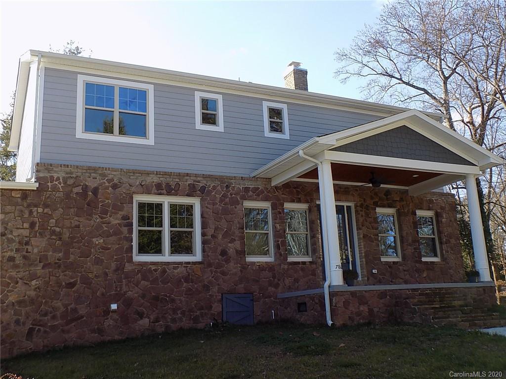 786 Ideal Dr., Concord, NC 28025