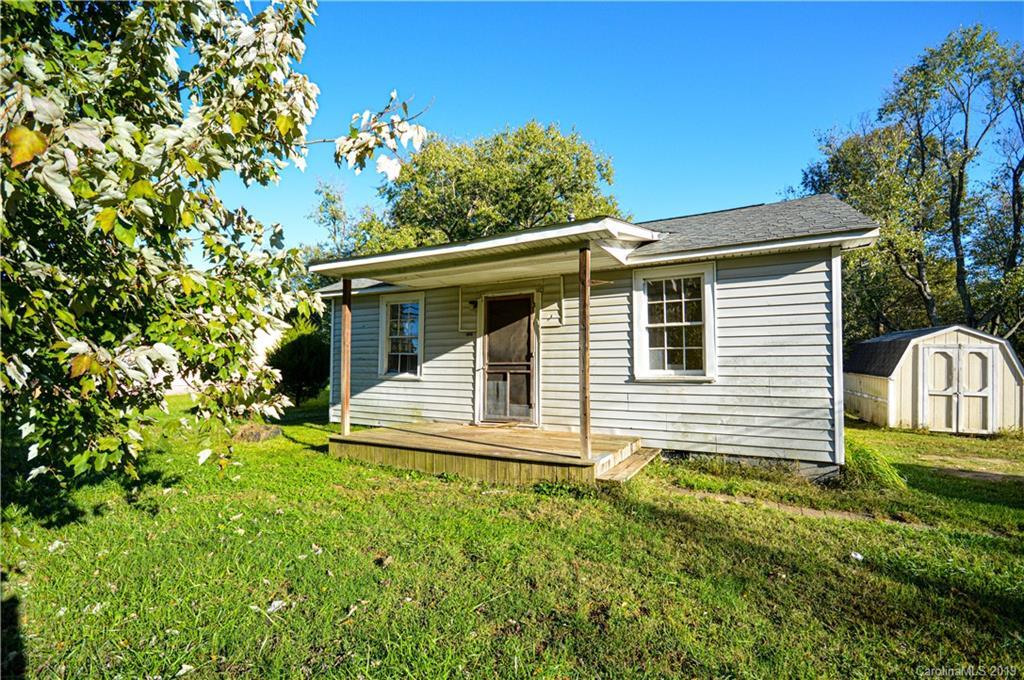 3918 Old York Rd., Gastonia, NC 28056