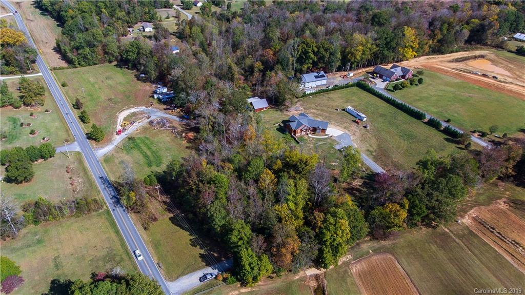 5641 Mount Pleasant Rd., Concord, NC 28025