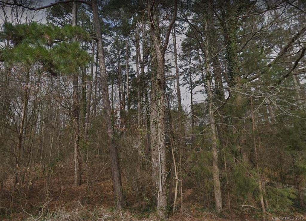 4037 Mayberry Ln., Charlotte, NC 28212