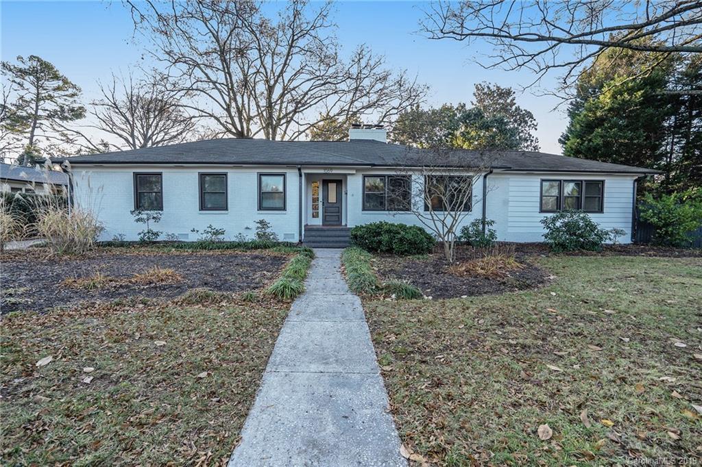 1069 Coddington Pl., Charlotte, NC 28211