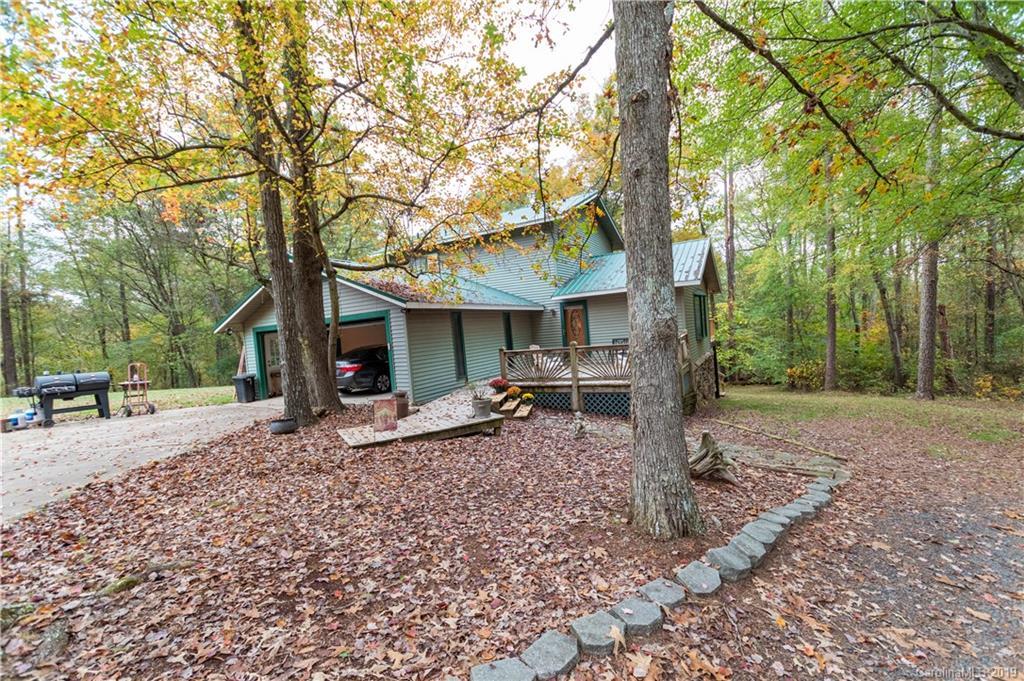 20361 Nc Hwy 73 Hwy., Albemarle, NC 28001