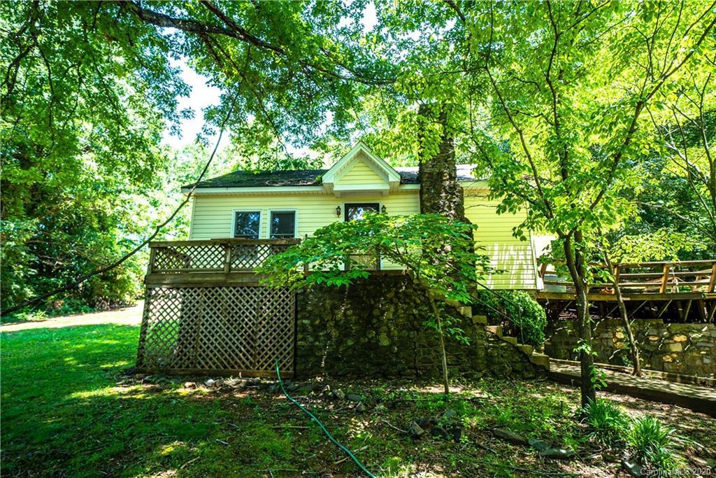 32894 Old Salisbury Rd., Albemarle, NC 28001