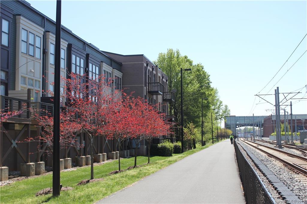 416 New Bern Station Ct., Charlotte, NC 28209