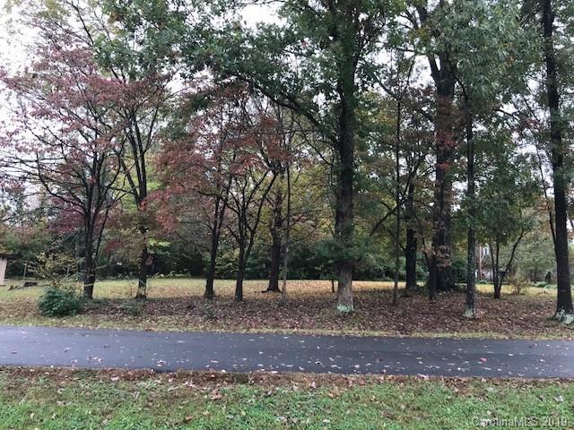 VAC E Mcgill St., Albemarle, NC 28001