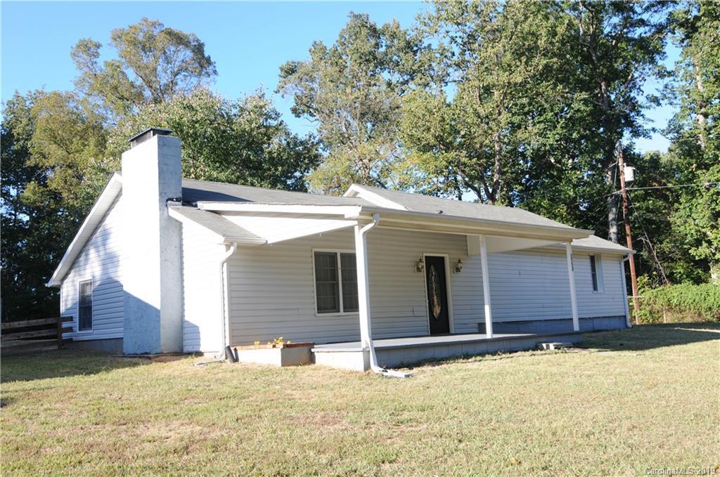 1778 Southside Rd., Lincolnton, NC 28092