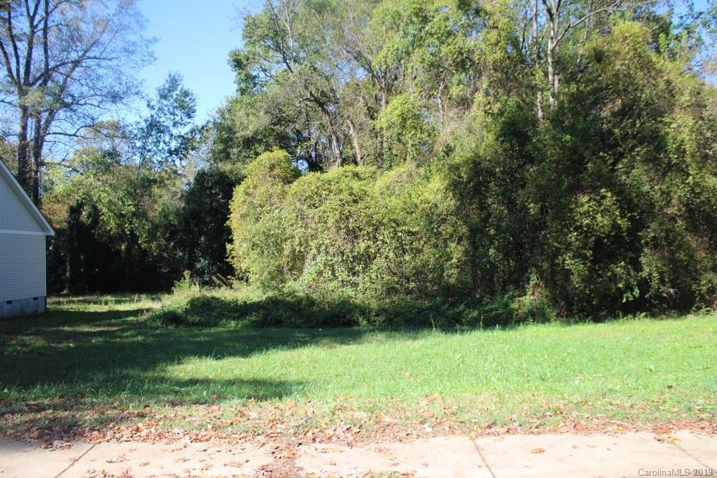 2628 Kenhill Dr., Charlotte, NC 28208