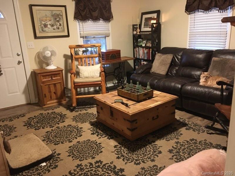 313 Spring Garden Ave., Kannapolis, NC 28081