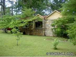 104 Campground Road, Hendersonville, NC 28791